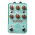 Thumbnail 1 : UAFX - Del-Verb Ambience Companion Pedal