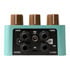Thumbnail 2 : UAFX - Del-Verb Ambience Companion Pedal