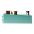Thumbnail 3 : UAFX - Del-Verb Ambience Companion Pedal
