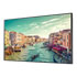 Thumbnail 2 : Samsung 98" QM98T-B 4K UHD 24/7 Digital Signage Display