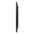 Thumbnail 3 : Samsung 98" QM98T-B 4K UHD 24/7 Digital Signage Display
