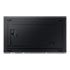 Thumbnail 4 : Samsung 98" QM98T-B 4K UHD 24/7 Digital Signage Display