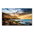 Thumbnail 1 : Samsung 85" QE85T 4K UHD Slim Signage Panel