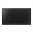 Thumbnail 4 : Samsung 85" QE85T 4K UHD Slim Signage Panel