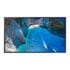 Thumbnail 1 : Samsung 75" OM75A 4K UHD Slim Signage Panel