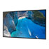 Thumbnail 2 : Samsung 75" OM75A 4K UHD Slim Signage Panel