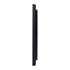 Thumbnail 3 : Samsung 75" OM75A 4K UHD Slim Signage Panel