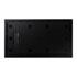 Thumbnail 4 : Samsung 75" OM75A 4K UHD Slim Signage Panel