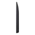 Thumbnail 3 : Samsung 65" QE65T 4K UHD Slim Signage Panel