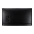 Thumbnail 4 : Samsung 65" QE65T 4K UHD Slim Signage Panel