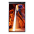 Thumbnail 1 : Samsung 55" OM55N-DS Full HD Double-Sided Window Display Panel