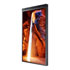 Thumbnail 2 : Samsung 55" OM55N-DS Full HD Double-Sided Window Display Panel