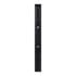 Thumbnail 3 : Samsung 55" OM55N-DS Full HD Double-Sided Window Display Panel