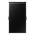 Thumbnail 4 : Samsung 55" OM55N-DS Full HD Double-Sided Window Display Panel