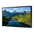 Thumbnail 2 : Samsung 55" OH55A-S FHD Outdoor High Bright SMART Signage Panel