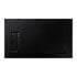 Thumbnail 4 : Samsung 46" OM46B Full HD High Brightness Window Display Panel