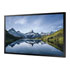 Thumbnail 2 : Samsung 46" OH46B Full HD Outdoor High Bright SMART Signage Panel