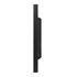 Thumbnail 3 : Samsung 46" OH46B Full HD Outdoor High Bright SMART Signage Panel