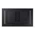 Thumbnail 4 : Samsung 46" OH46B Full HD Outdoor High Bright SMART Signage Panel