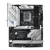 Thumbnail 2 : ASUS ROG Strix Intel B760A GAMING WIFI ATX Motherboard