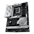 Thumbnail 3 : ASUS ROG Strix Intel B760A GAMING WIFI ATX Motherboard