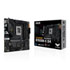 Thumbnail 1 : ASUS TUF GAMING B760M-E D4 DDR4 M-ATX Motherboard