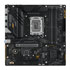 Thumbnail 2 : ASUS TUF GAMING B760M-E D4 DDR4 M-ATX Motherboard