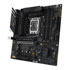 Thumbnail 3 : ASUS TUF GAMING B760M-E D4 DDR4 M-ATX Motherboard