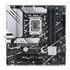 Thumbnail 2 : ASUS PRIME Intel B760M-A WIFI ATX Motherboard