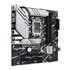 Thumbnail 3 : ASUS PRIME Intel B760M-A WIFI ATX Motherboard
