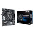 Thumbnail 1 : ASUS PRIME Intel H510M-K R2.0 MicroATX Motherboard