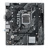 Thumbnail 2 : ASUS PRIME Intel H510M-K R2.0 MicroATX Motherboard