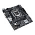 Thumbnail 3 : ASUS PRIME Intel H510M-K R2.0 MicroATX Motherboard