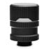 Thumbnail 1 : EK-Quantum Torque Drain Valve - Black