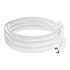 Thumbnail 1 : EK-Loop 3m 10/13mm Diameter Clear PVC Softline Water Cooling Tubing