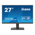 Thumbnail 1 : iiyama ProLite XU2793HS-B5 27" Full HD 75Hz IPS Monitor