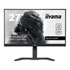 Thumbnail 1 : iiyama G-Master GB2730HSU-B5 27" FHD FreeSync Gaming Monitor