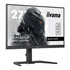 Thumbnail 2 : iiyama G-Master GB2730HSU-B5 27" FHD FreeSync Gaming Monitor