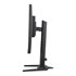 Thumbnail 3 : iiyama G-Master GB2730HSU-B5 27" FHD FreeSync Gaming Monitor
