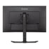 Thumbnail 4 : iiyama G-Master GB2730HSU-B5 27" FHD FreeSync Gaming Monitor