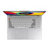 Thumbnail 3 : ASUS VivoBook Pro 16X K6604JI-MX007W 16" Intel i9 OLED Laptop - Cool Silver