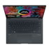 Thumbnail 3 : ASUS ZenBook 14X OLED UX3404VA-M3099W 14.5" 2.8K 120Hz Intel i9 Iris Xe Graphics Laptop
