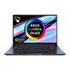 Thumbnail 1 : ASUS Zenbook Pro 16X OLED 16" 3.2K i9 RTX 4080 Laptop