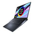 Thumbnail 2 : ASUS Zenbook Pro 16X OLED 16" 3.2K i9 RTX 4080 Laptop