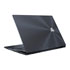 Thumbnail 4 : ASUS Zenbook Pro 16X OLED 16" 3.2K i9 RTX 4080 Laptop