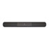 Thumbnail 1 : Sennheiser AMBEO Soundbar Plus