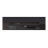 Thumbnail 2 : Sennheiser AMBEO Soundbar Plus