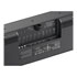 Thumbnail 3 : Sennheiser AMBEO Soundbar Max 5.1.4 Ch Virtual Surround Dolby Atmos/DTSX/MPEH-H