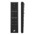 Thumbnail 4 : Sennheiser AMBEO Soundbar Max 5.1.4 Ch Virtual Surround Dolby Atmos/DTSX/MPEH-H