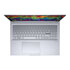 Thumbnail 3 : ASUS VivoBook Pro 16X K3605ZU-N1058W 16" Intel i7 GeForce RTX 4050 Laptop - Cool Silver